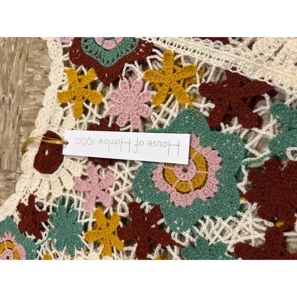 House of Harlow 1960 - Picture 4 of 6